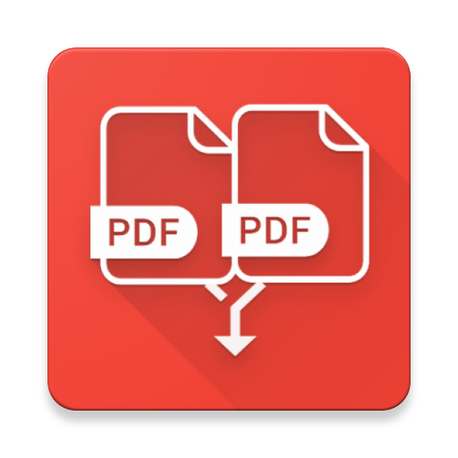 PDF Merge
