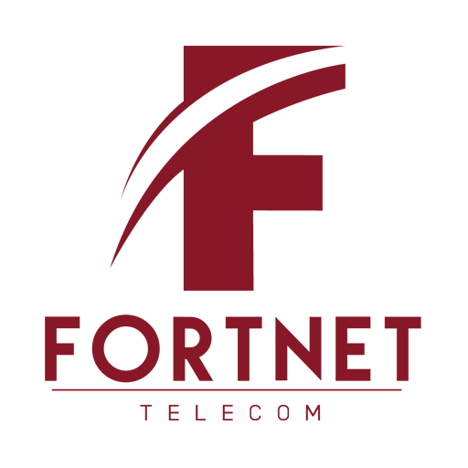 Fortnet