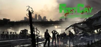 FeetCry : ZombieLand Playtest