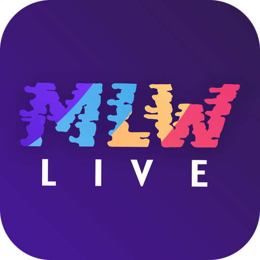 MLW - My Live Wallpapers | Set