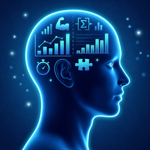 Brain Games
