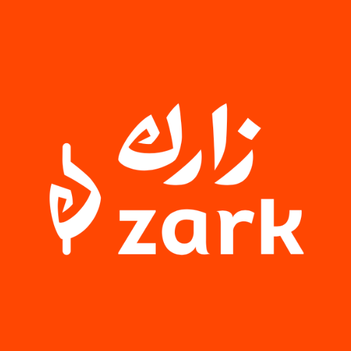 زارك zark