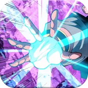Ultimate Xen Fusion Revolution