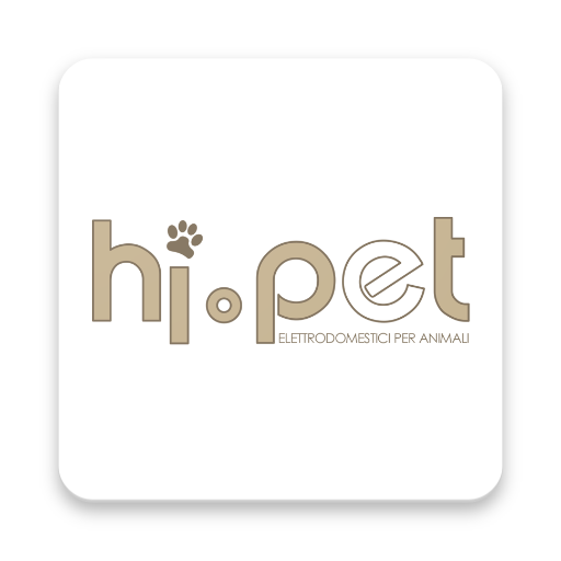 Hi-Pet