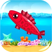 Fishing Frenzy
