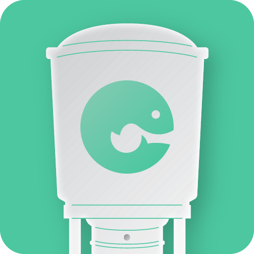 eFeeder: Smart Auto Feeder