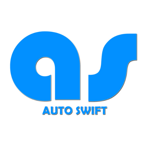 AutoSwift