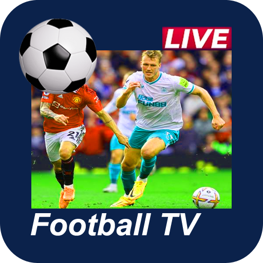 KUBET -Football Live EuroSport