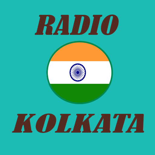 Kolkata Radio Stations