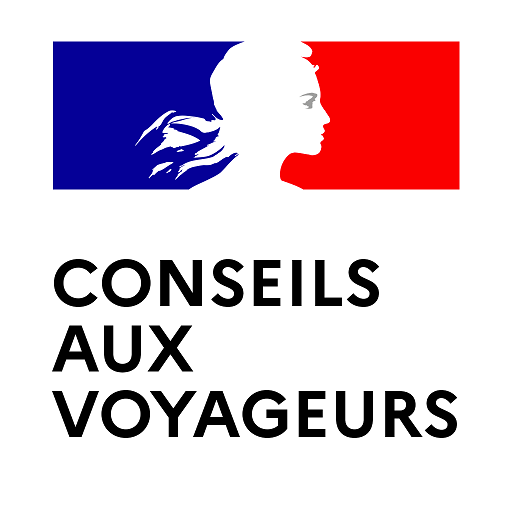 Conseils Aux Voyageurs