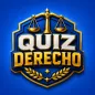 Quiz Derecho