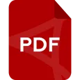 foto PDF Dönüştürücü-pdf yampa