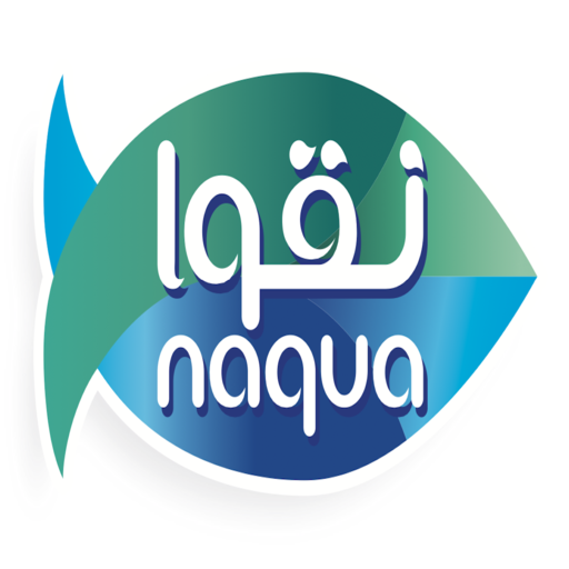 NAQUA | نقوا