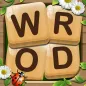 Word Connect: Crossword Games
