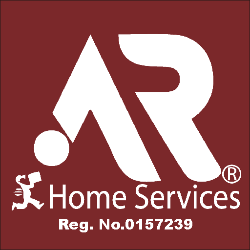 AR Home Services