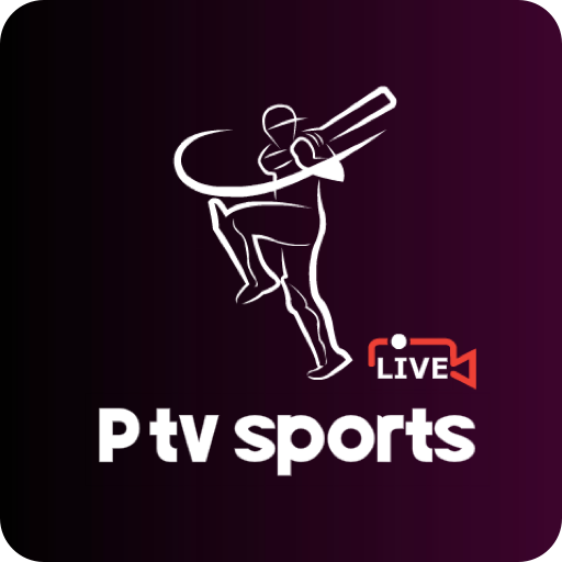 PTV Live Sports Cricket