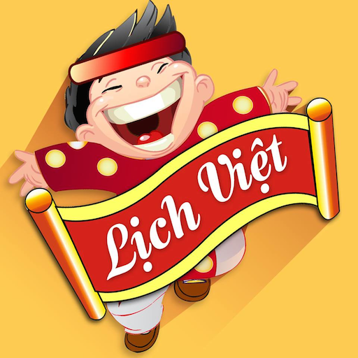 Lich Van Nien | Lich Viet