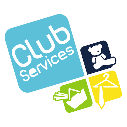 Club Services