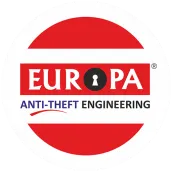 Europa loyalty