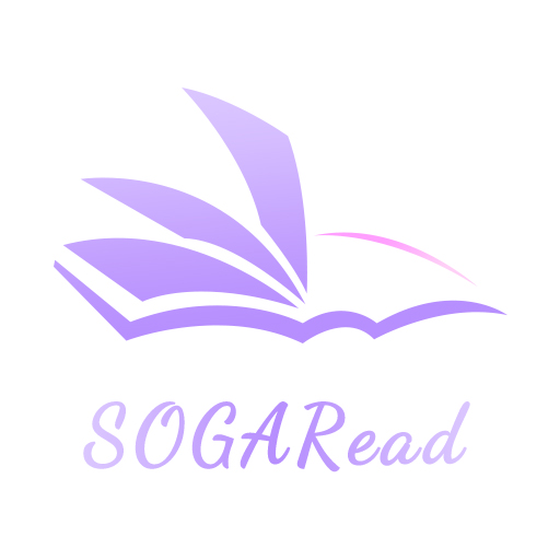 SOGARead-readnovelsFreedom