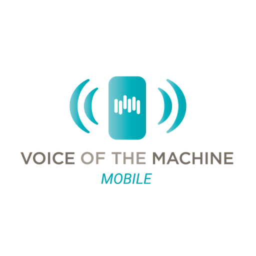 Voice of the Machine SensoNODE