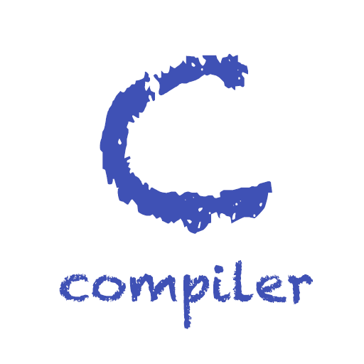 C Compiler