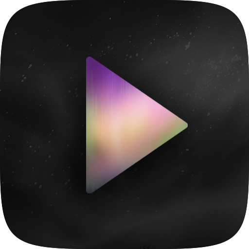 Soundspot Music Player