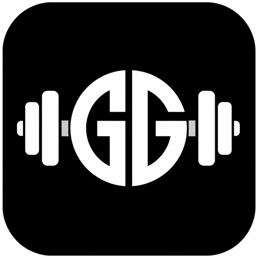 Gym Guider Classic