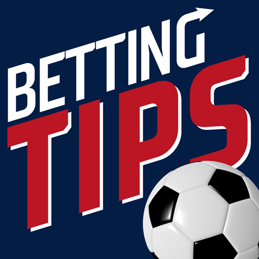 Betting Tips Score Predictions