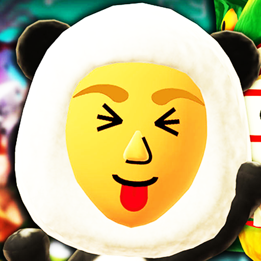 New Tips miitopia game : Pro