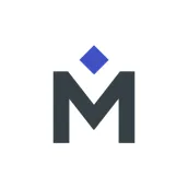 Medallia Concierge