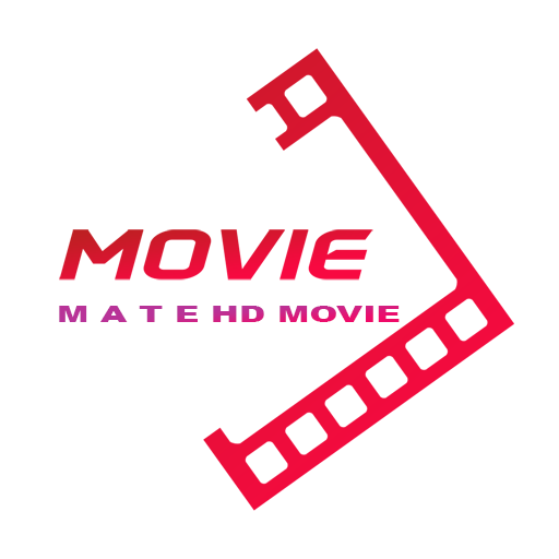 Moviemate HD Movies 2022