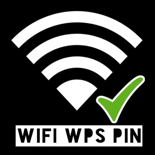 Wifi Wps Wpa Connect Dumper Pi
