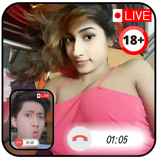 Free Date ME Now - Live Chat With Indian girls