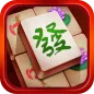 Mahjong Link 3D Casual Game