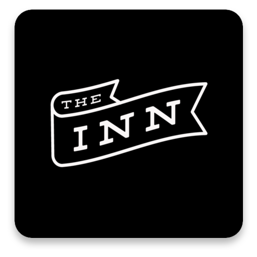 The Inn