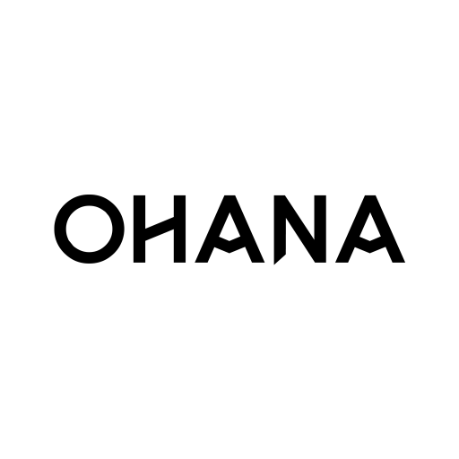 Ohana