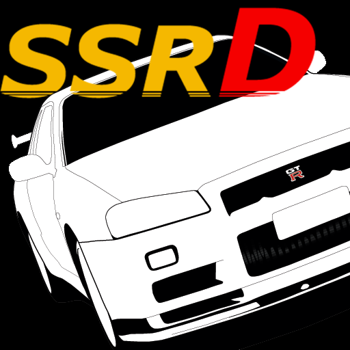 SSR D