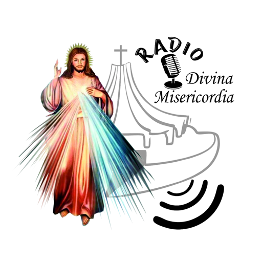 Radio Divina Misericordia - Ar