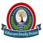 Educare