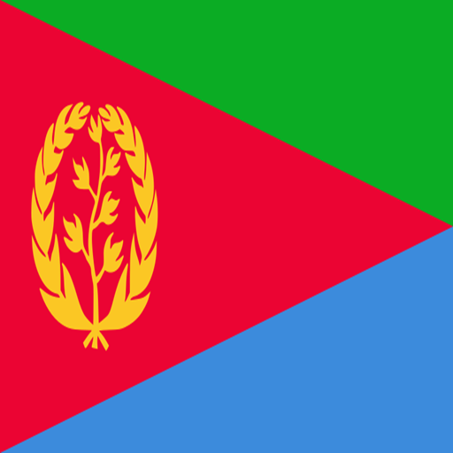 ኤርትራ - History of Eritrea