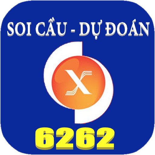 Soi Cầu 6262 - Dự Đoán - Avay