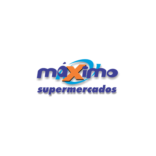 Clube MAXIMO