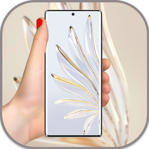Theme for Honor 70
