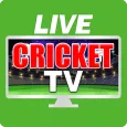 Live Cricket Tv - Hd Sports Tv