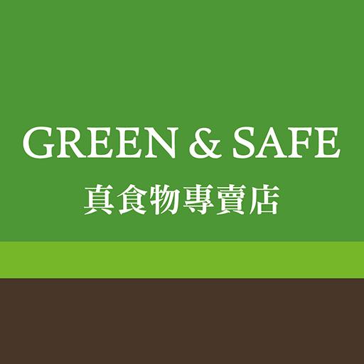 永豐餘生技