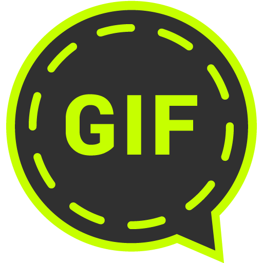 GIFs for Whatsapp