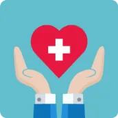 Access Care & Clinical Mobile