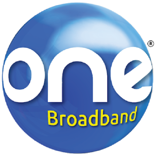 One Broadband Collection