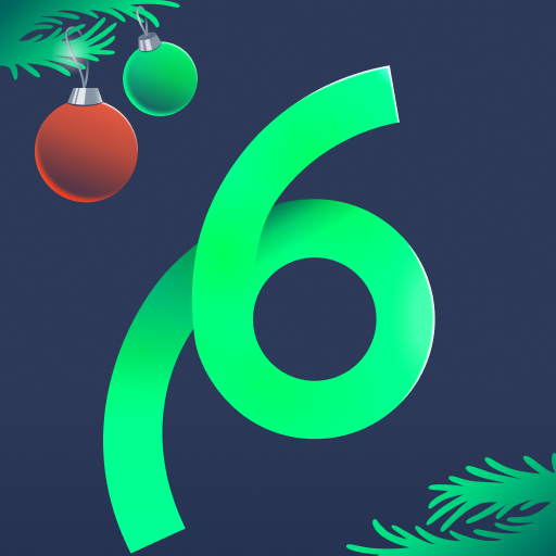 Kupibilet — cheap flights